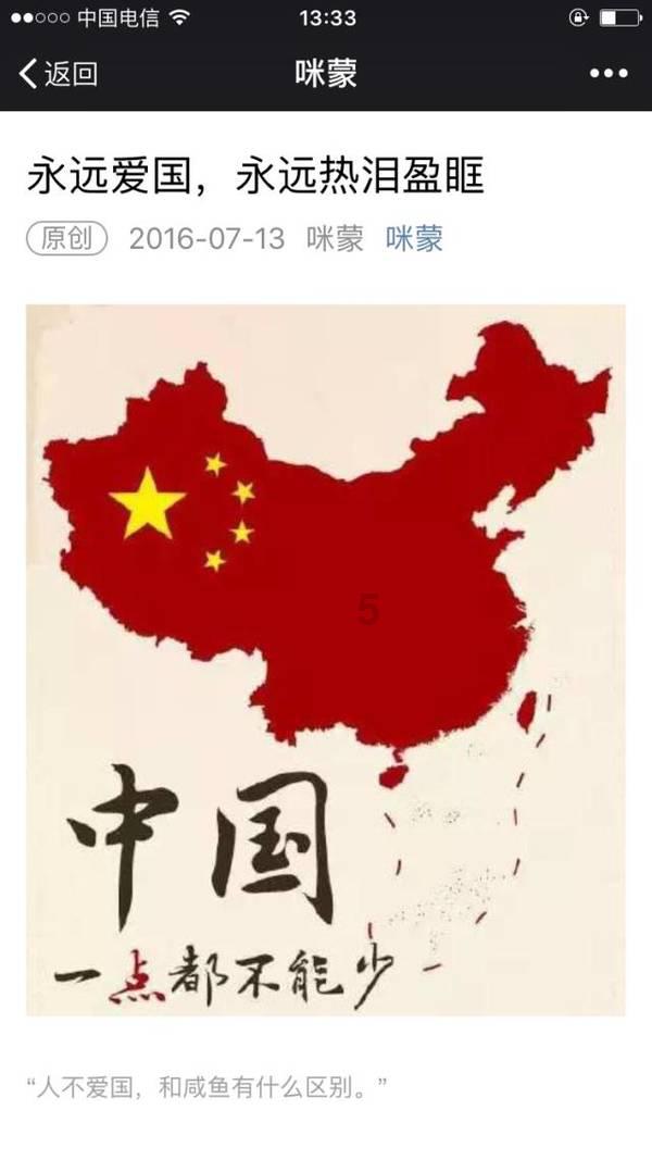 美杜莎传奇：五刀一秒，攻速满溢！